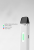 Купить Geek Vape Sonder Q 1000mAh KIT (Sky Blue) Geek Vape Sonder Q 1000mAh KIT (Sky Blue)