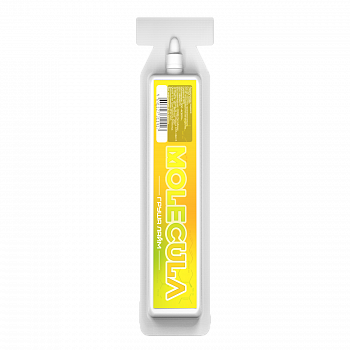 Ароматизатор Molecula X Leggo "Груша Лайм" 14мл (на 30мл)